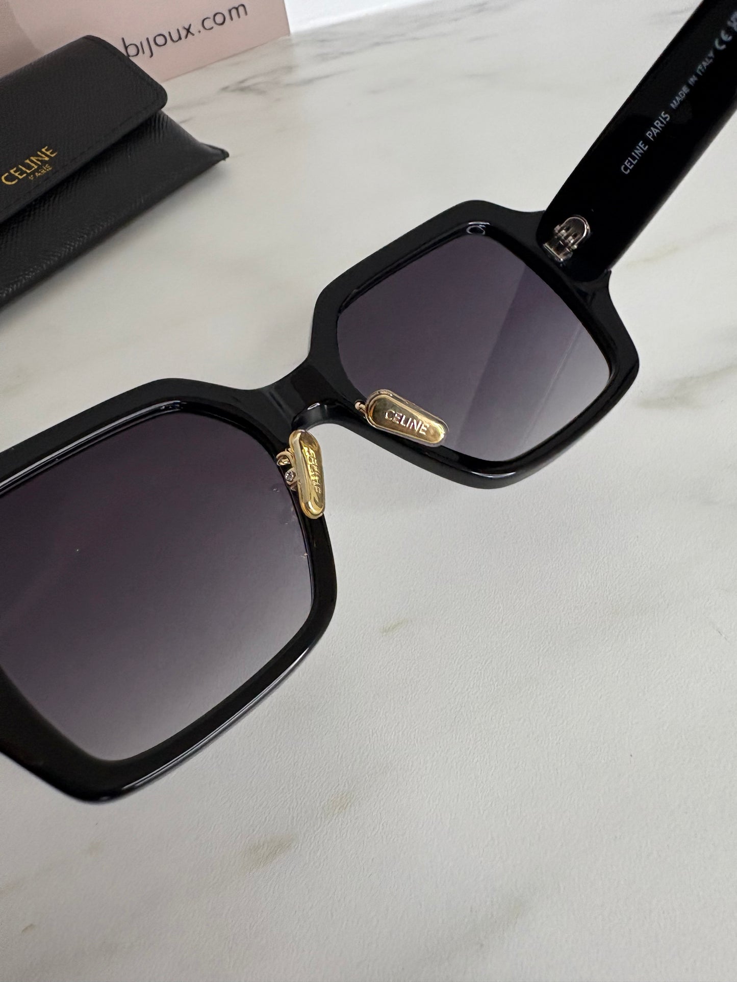 Lunette C