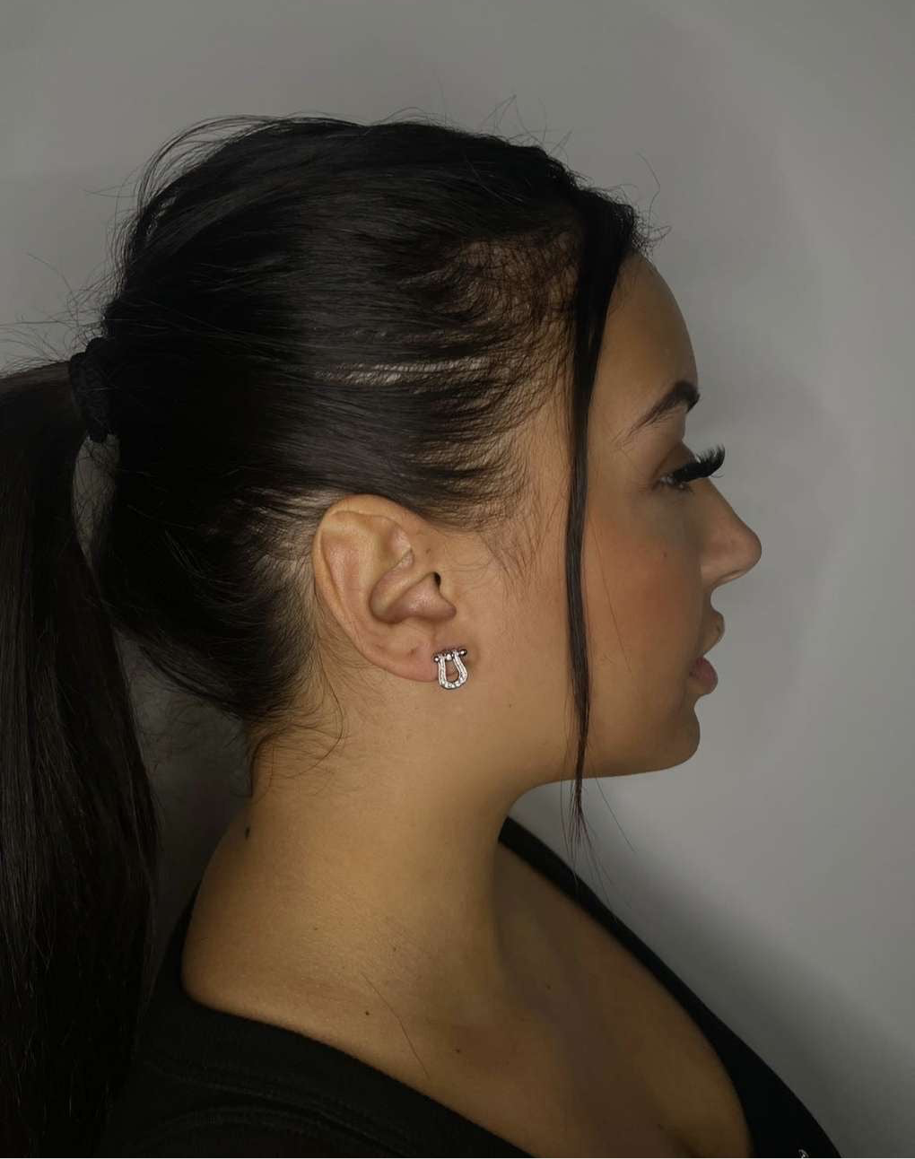 Boucles Frd