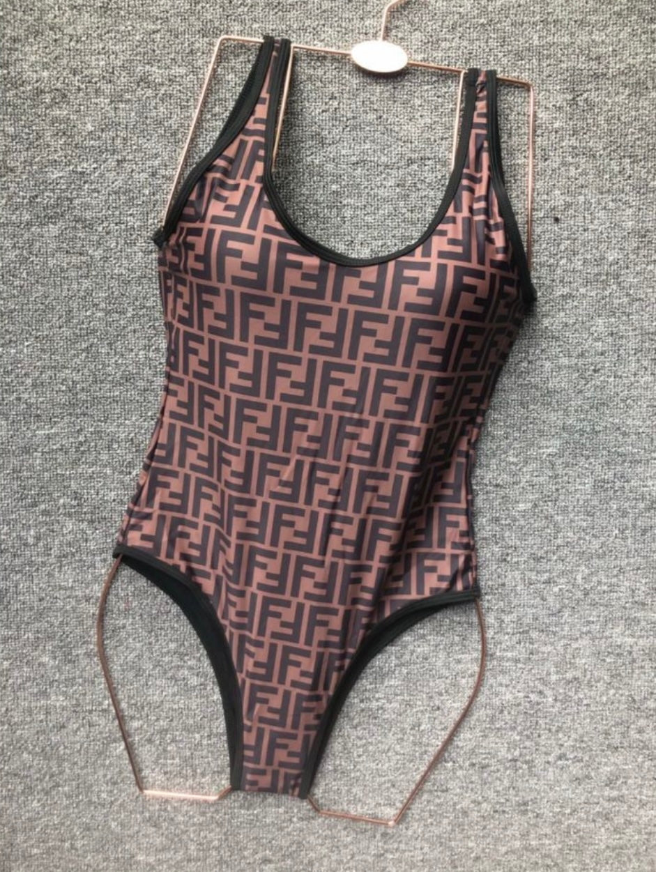 Maillot F