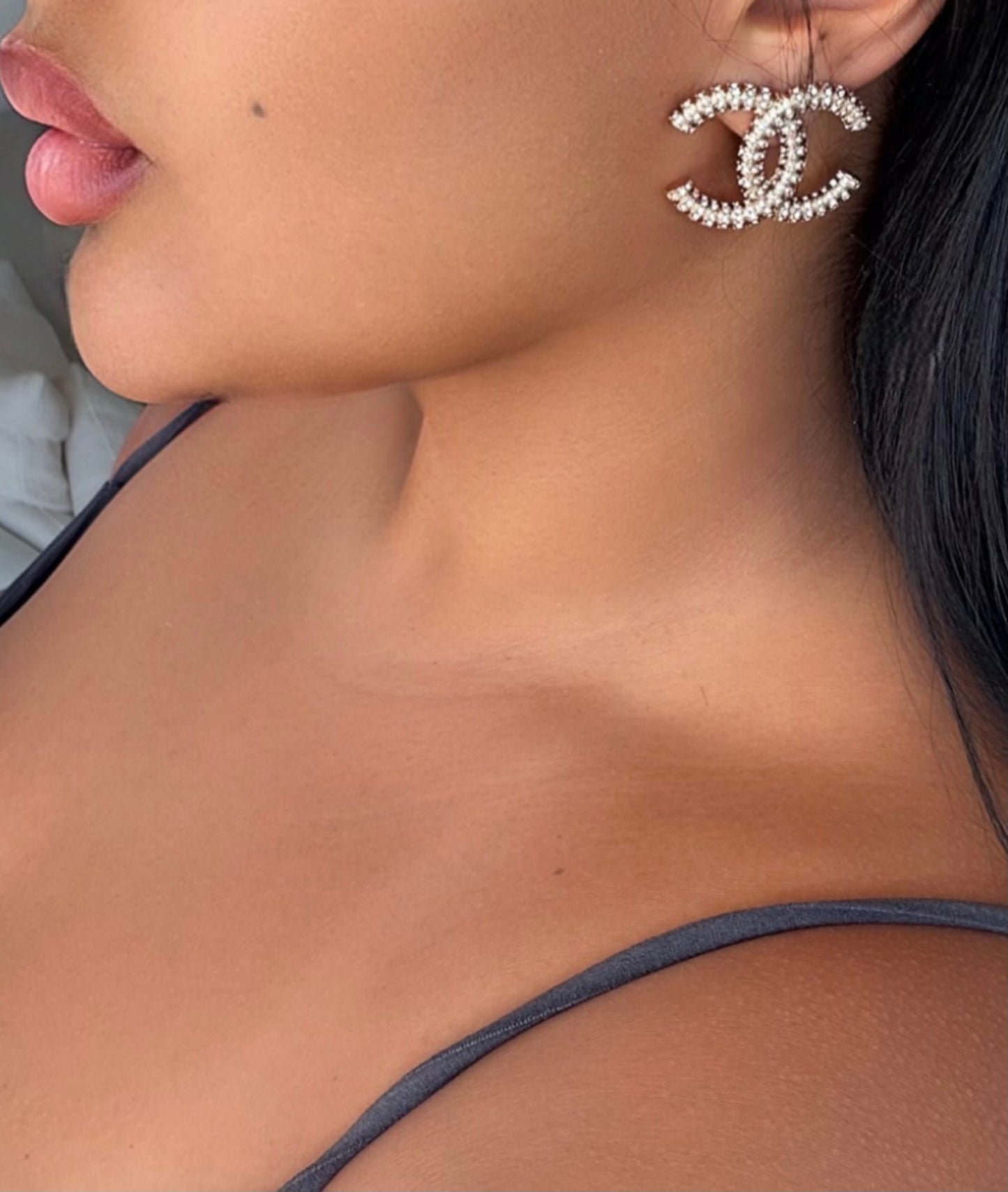 Boucles C