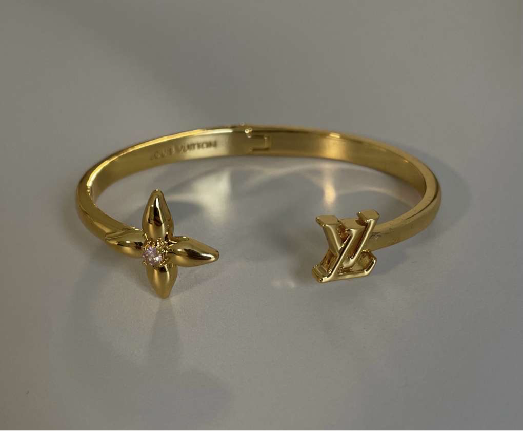 Bracelet Louisette