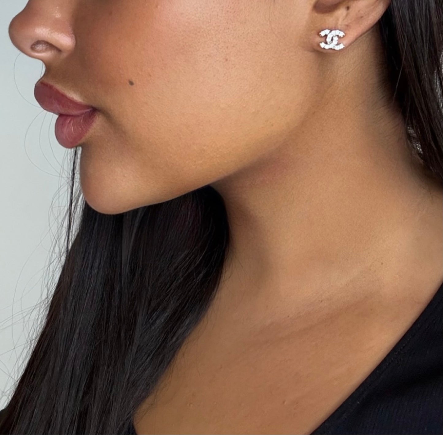 Boucles C mini