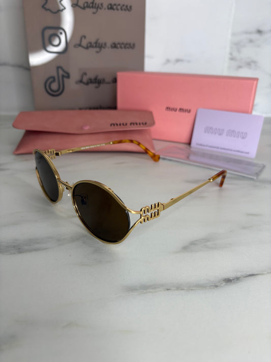 Lunette Mui