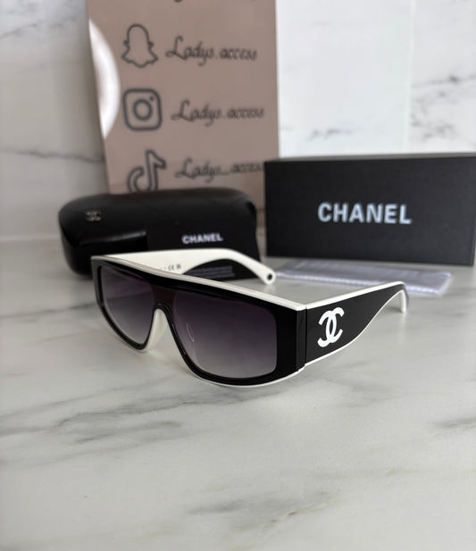 Lunette C