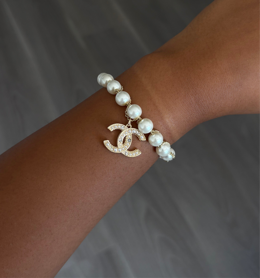 Bracelet C