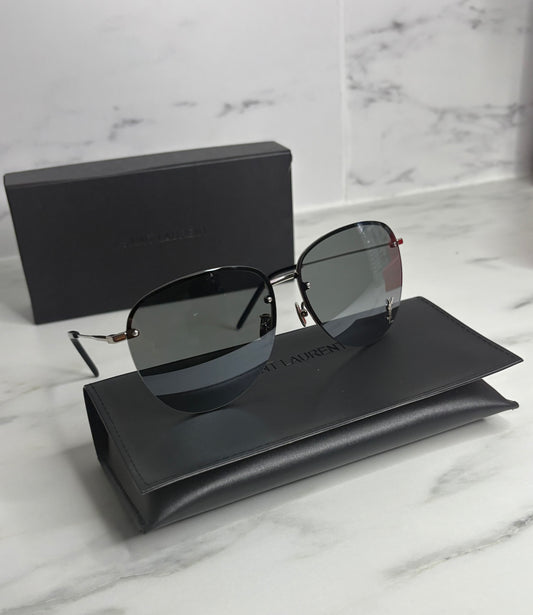 Lunette laulau