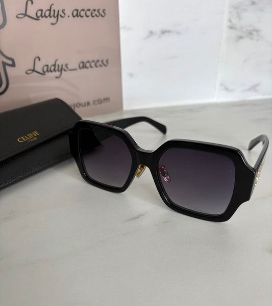 Lunette C