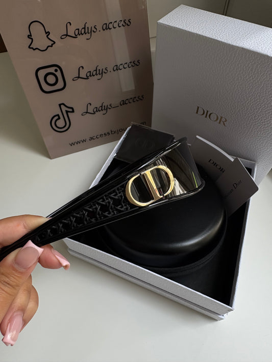 Lunette D