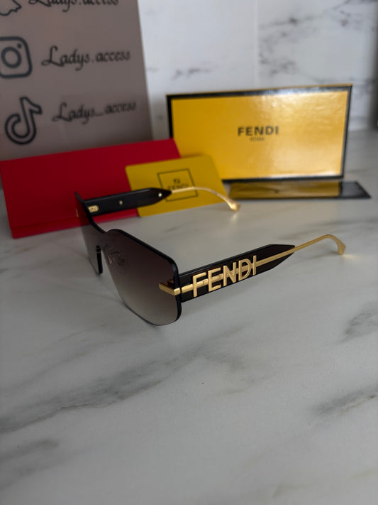 Lunette F