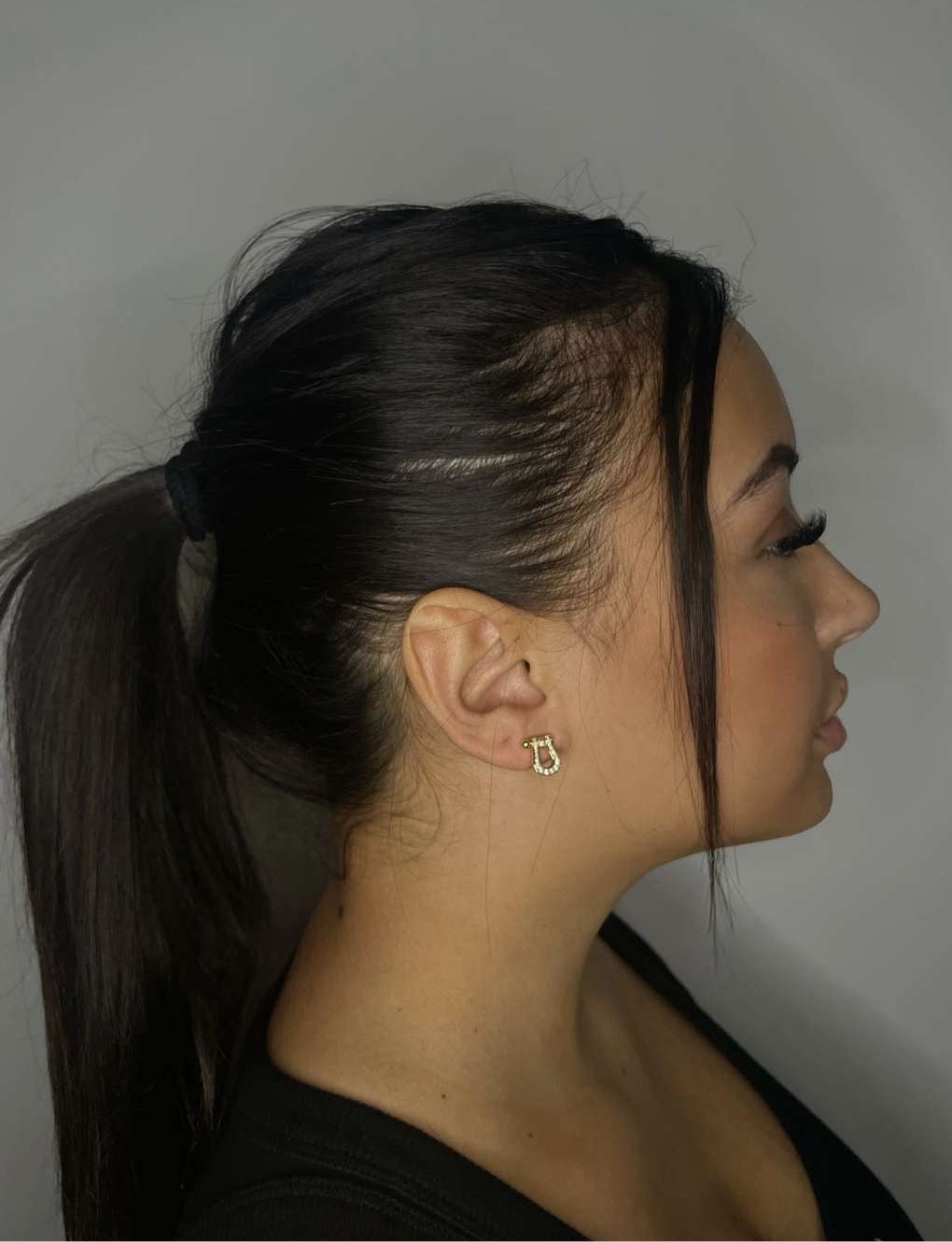 Boucles Frd