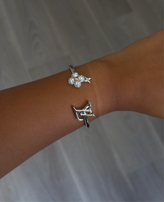 Bracelet Louis