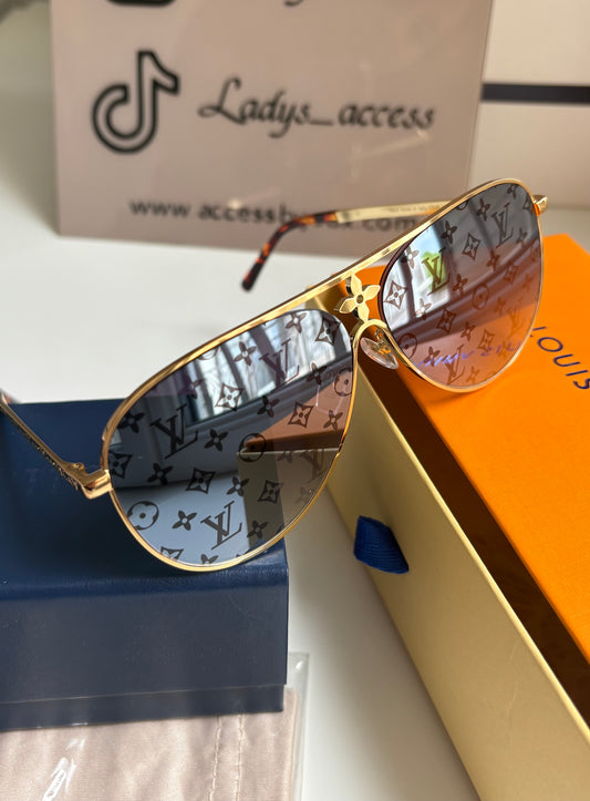 Lunette Louis