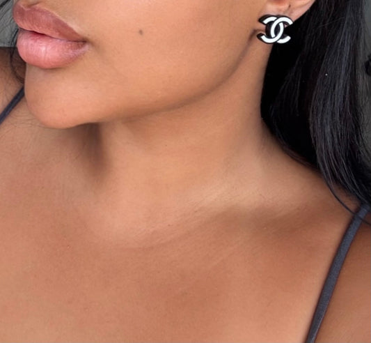 Boucles C