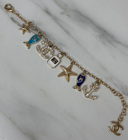 Bracelet C