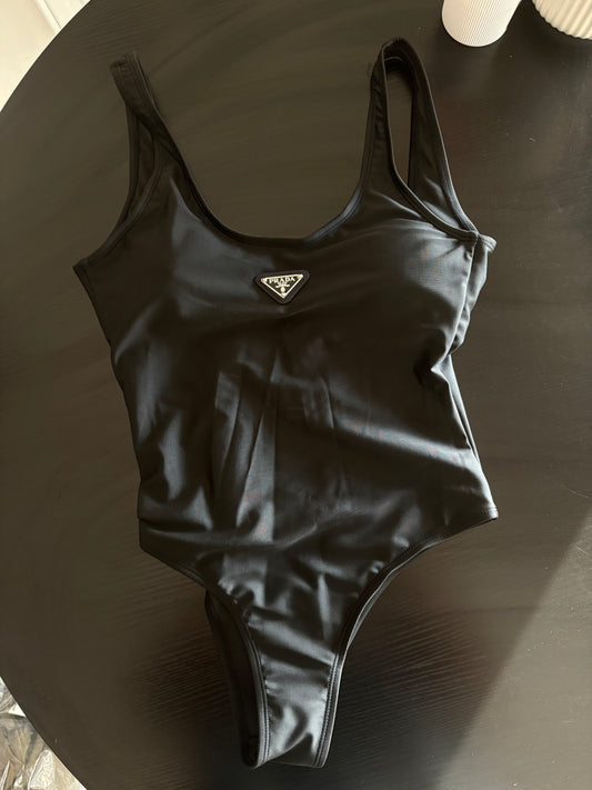 Maillot P