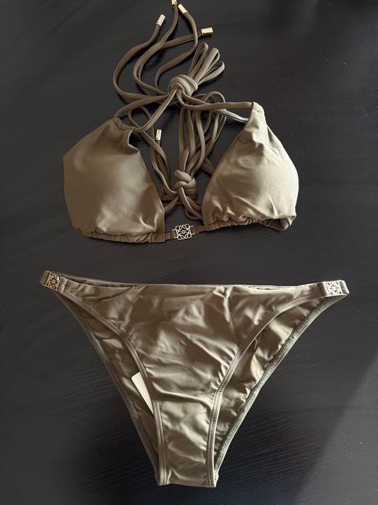 Maillot L